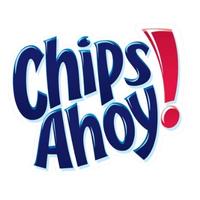 Chips Ahoy